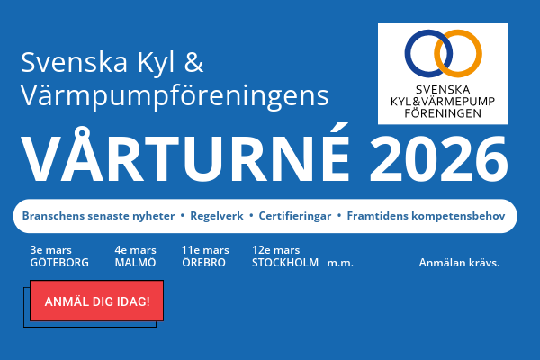 SKVP v&aring;rturn&eacute; 2026